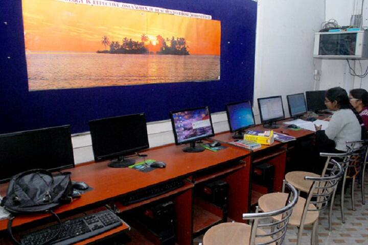 it-lab